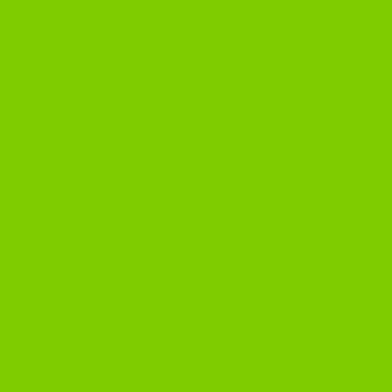 Verde kaki - 016