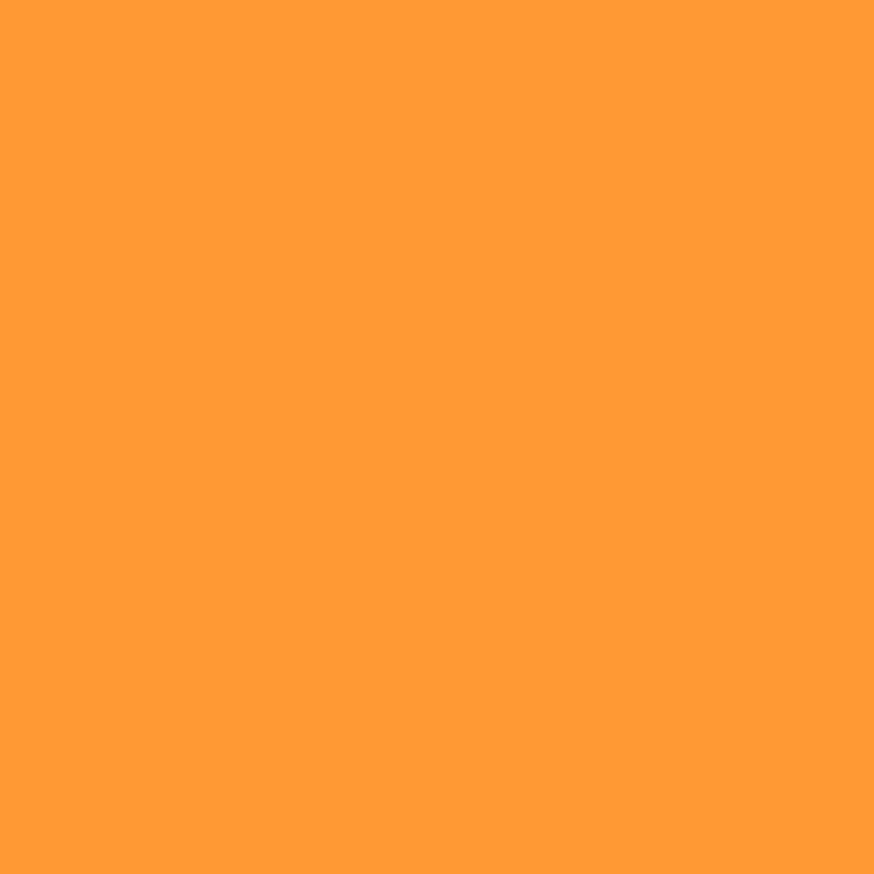 Giallo oro - 020