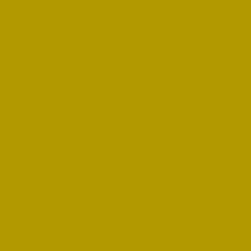 Ocra verde - 025