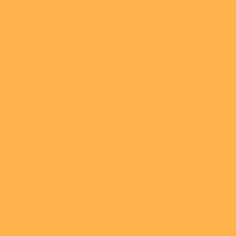 Giallo paglia - 031