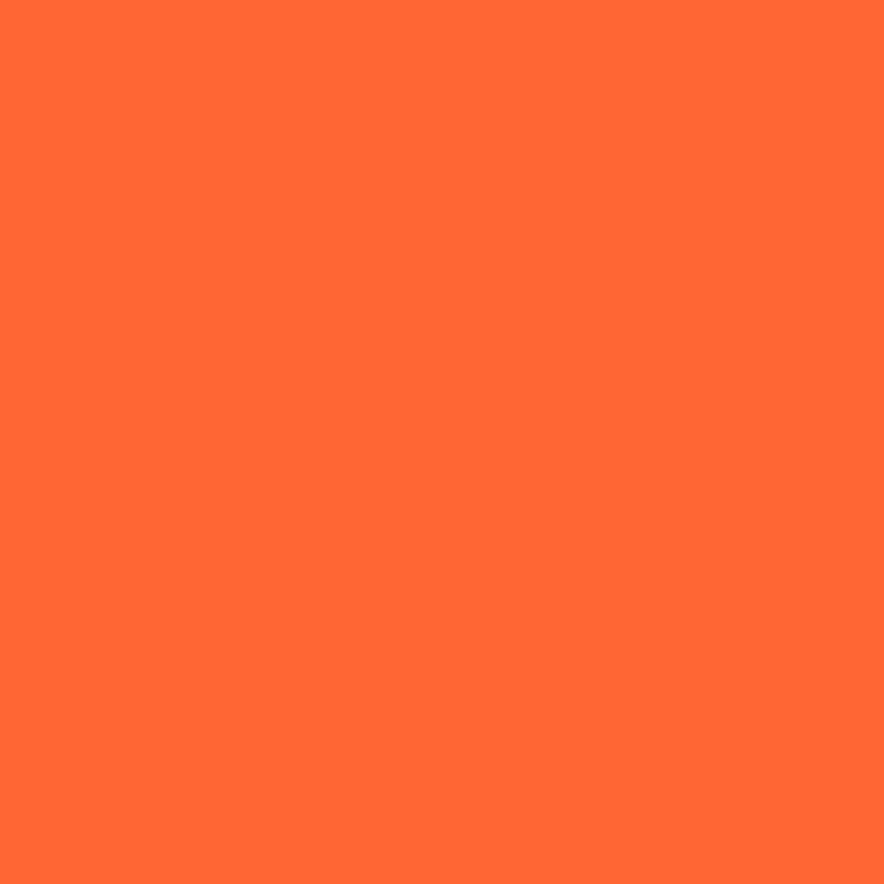 Rosso giallo - 040