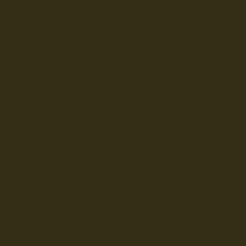 Ombra naturale - 049