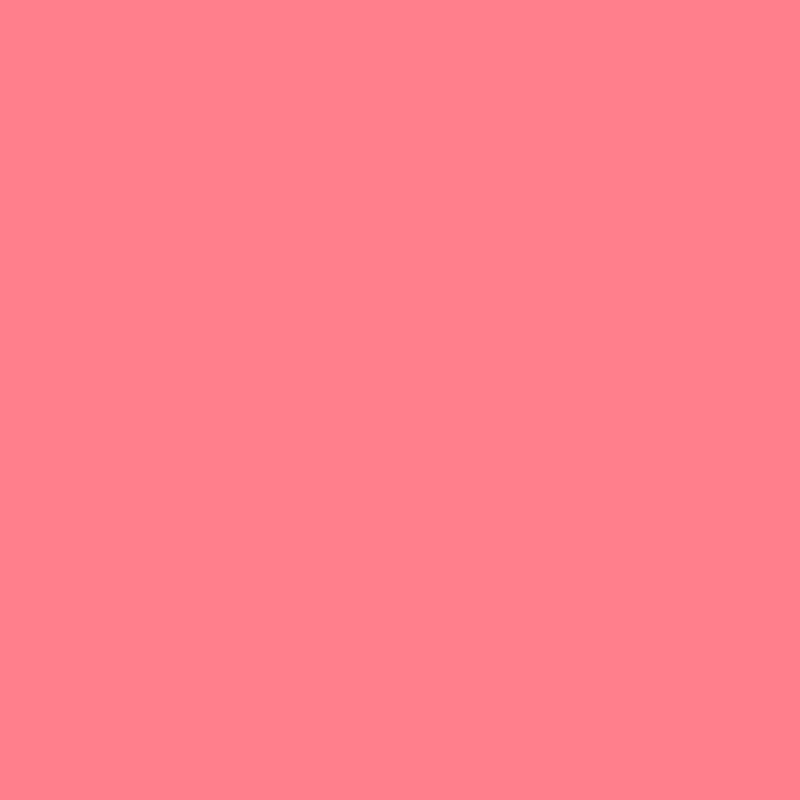 Salmone - 051