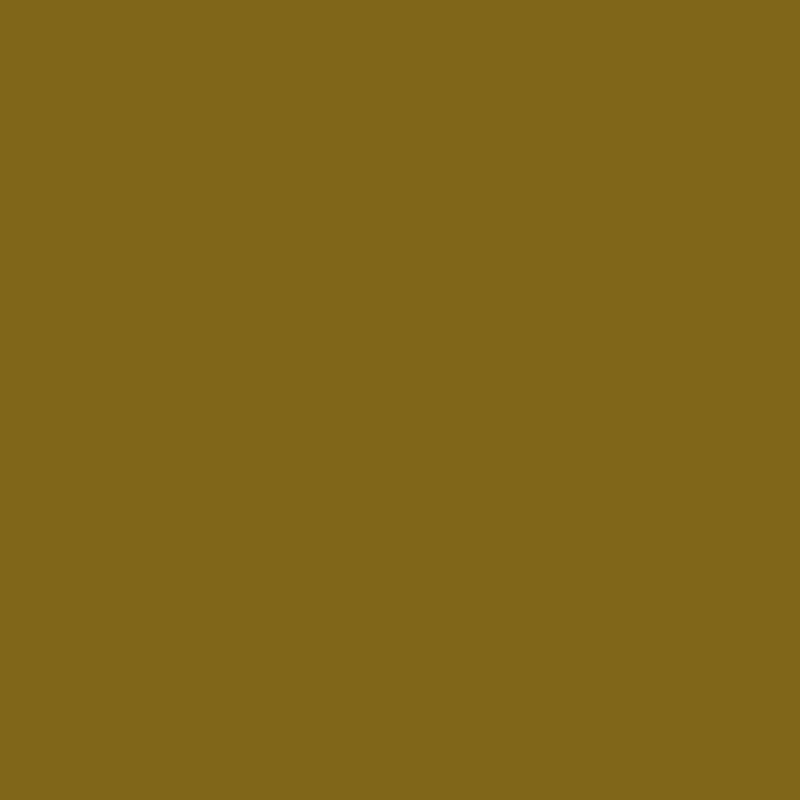 Castano - 057