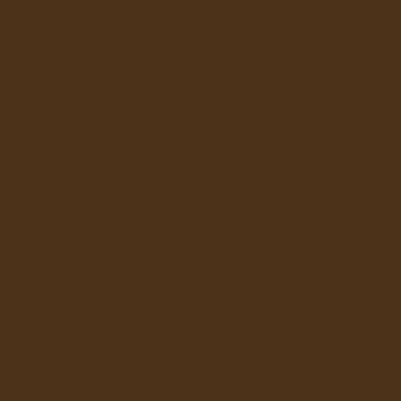 Marrone - 059