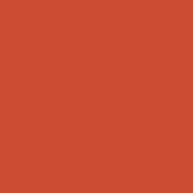 Rosso inglese - 063