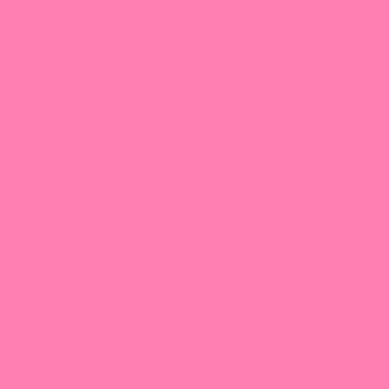Salmone rosato - 071