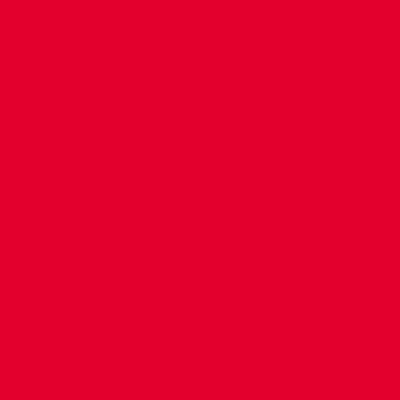 Rosso indiano - 075
