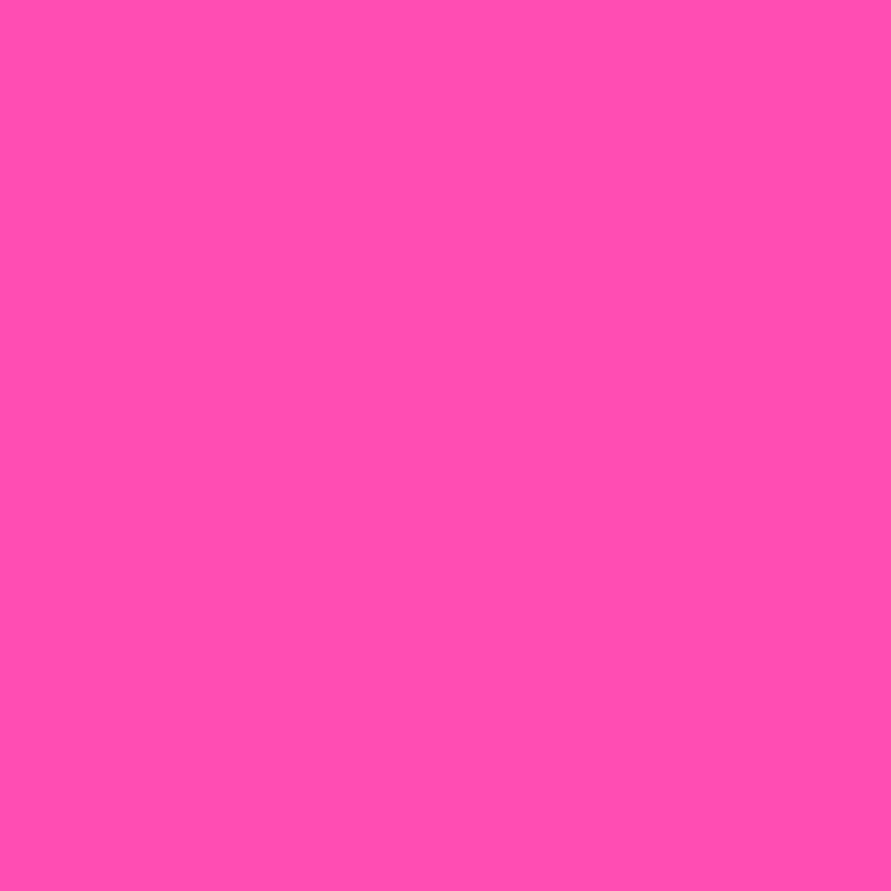 Rosa - 081