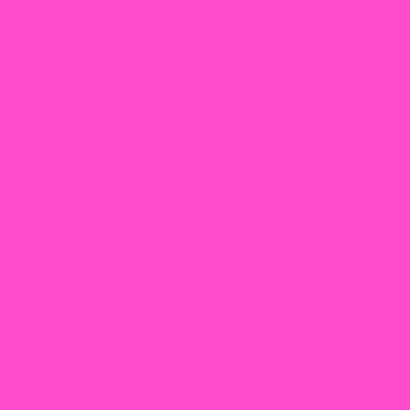 Rosa antico - 082