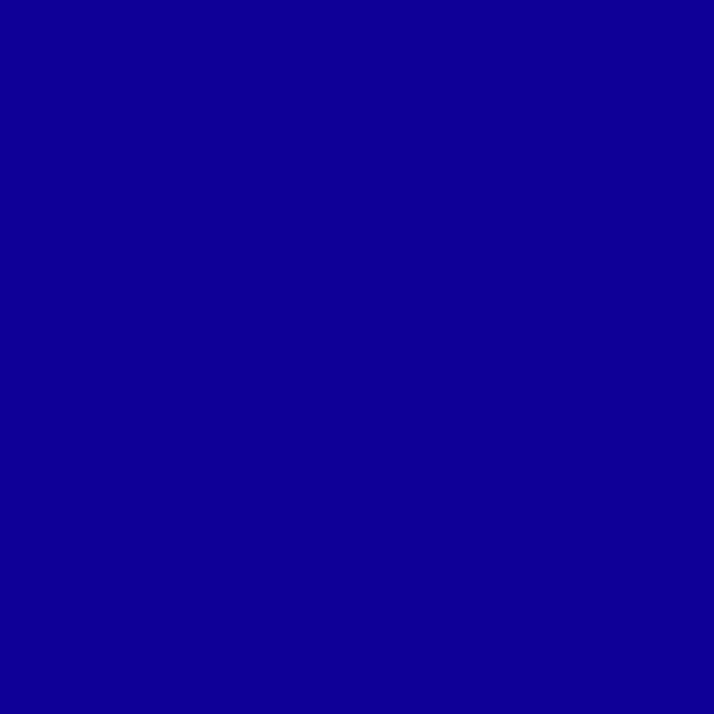 Violetto - 120