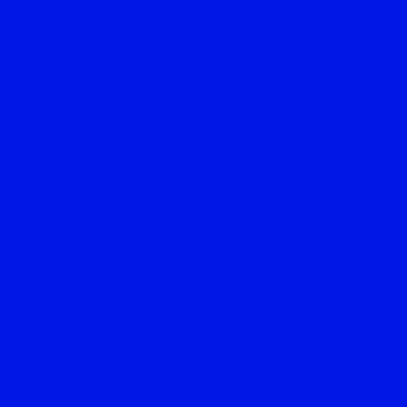 Blu royal - 130