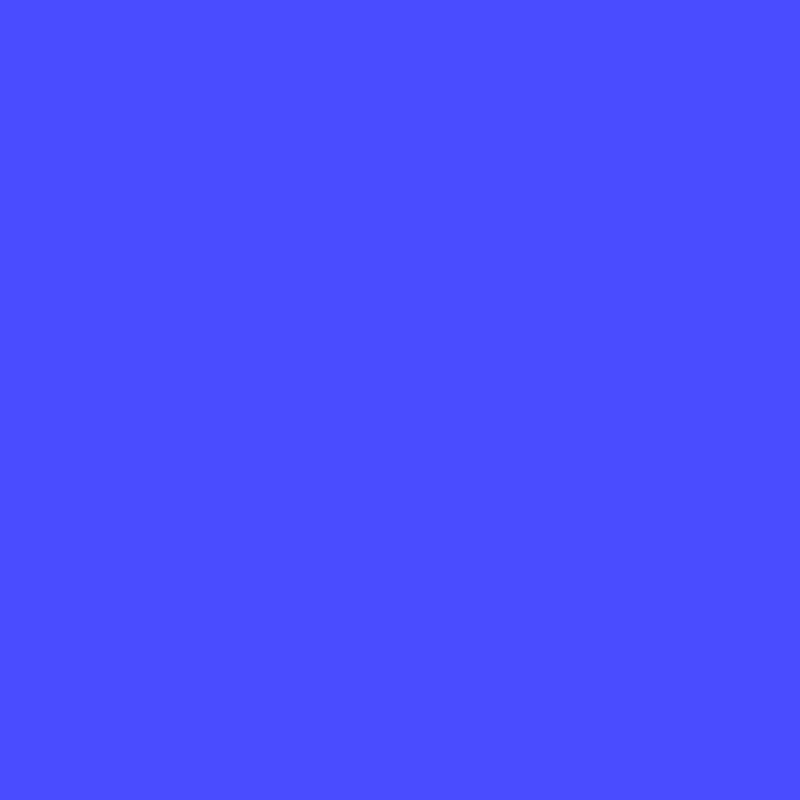 Blu pervinca - 131