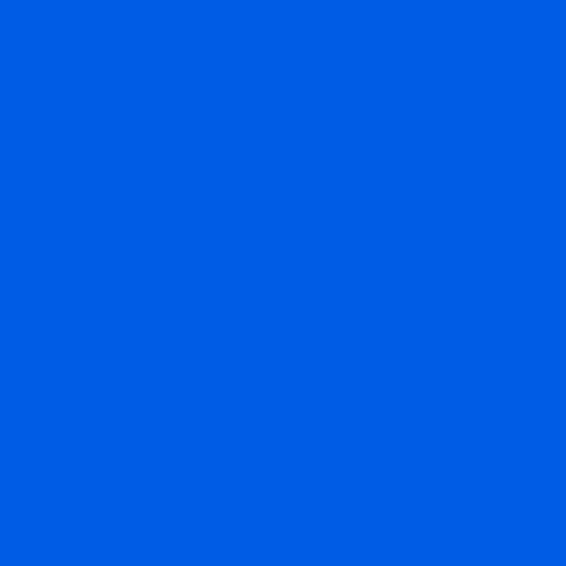 Blu Oltremare - 140