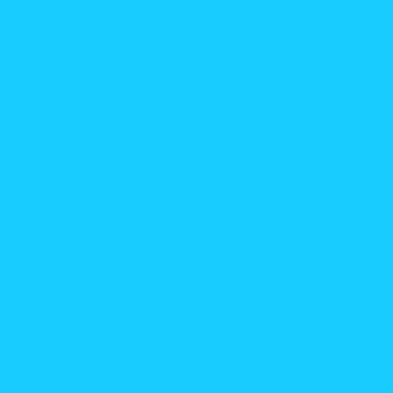 Blu lavanda - 141
