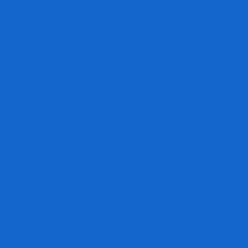 Blu grigio - 145