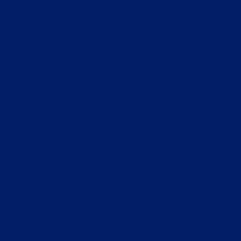 Blu notte - 149