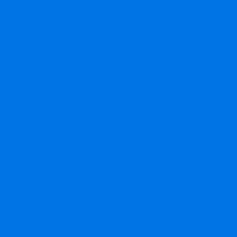 Blu zaffiro - 150