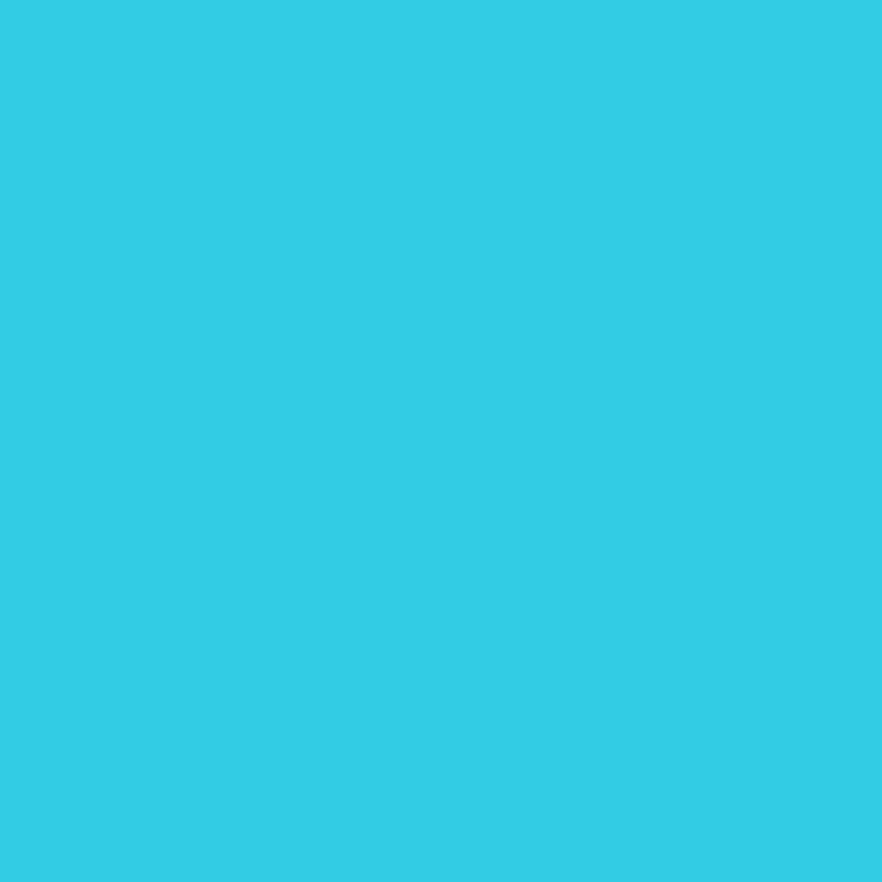 Blu pastello - 151