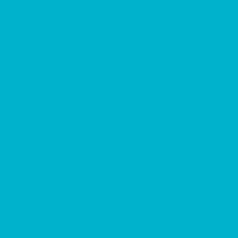 Blu Cobalto - 160