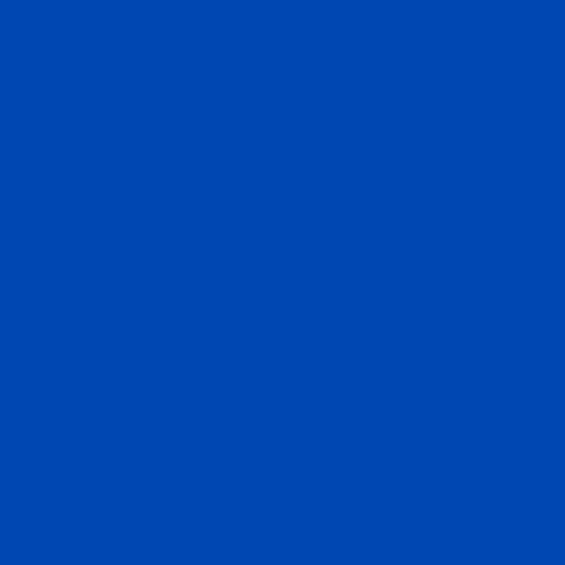 Blu marino - 169