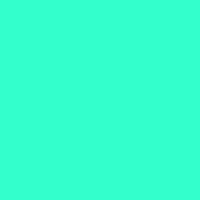 Blu turchese - 171
