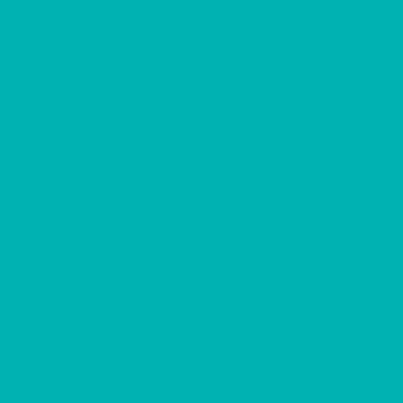 Verde malachite - 180