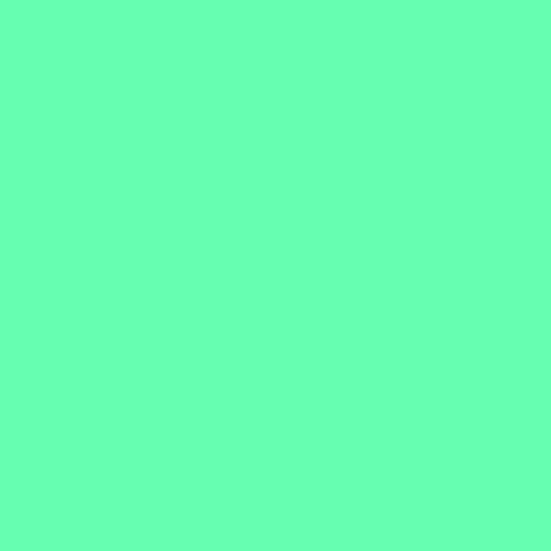 Verde malachite chiaro - 181