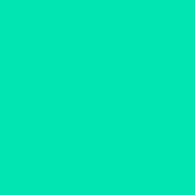 Verde opalino - 195
