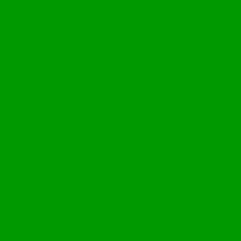 Verde bluastro - 200