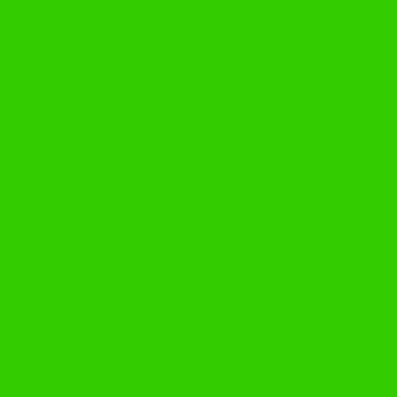Verde smeraldo - 210