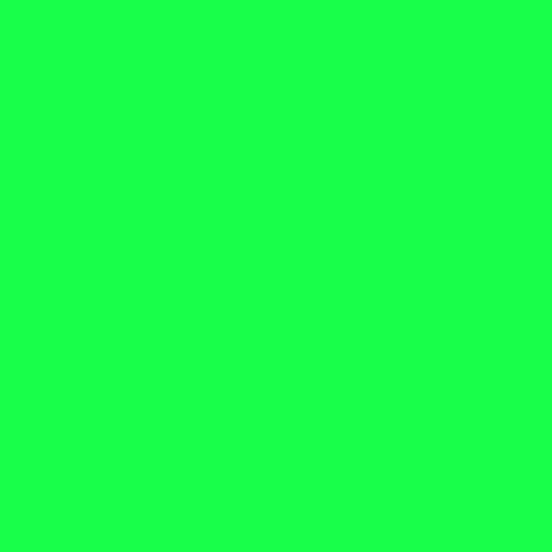 Verde grigio - 215
