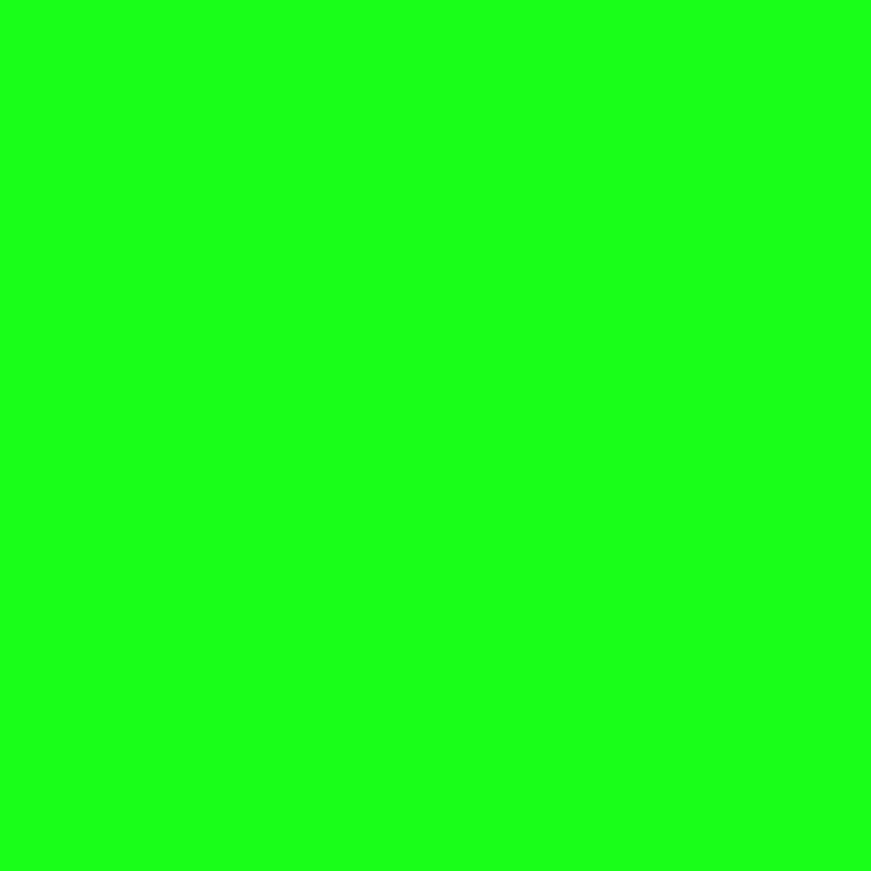 Verde prato - 220