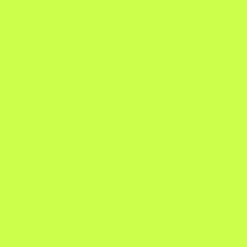Verde chiaro - 221