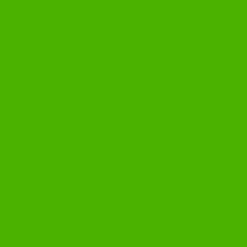 Verde muschio - 225