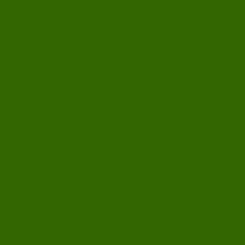 Verde scuro - 229