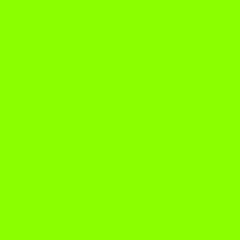 Verde giallo - 230