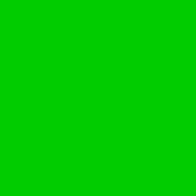 Verde abete - 239