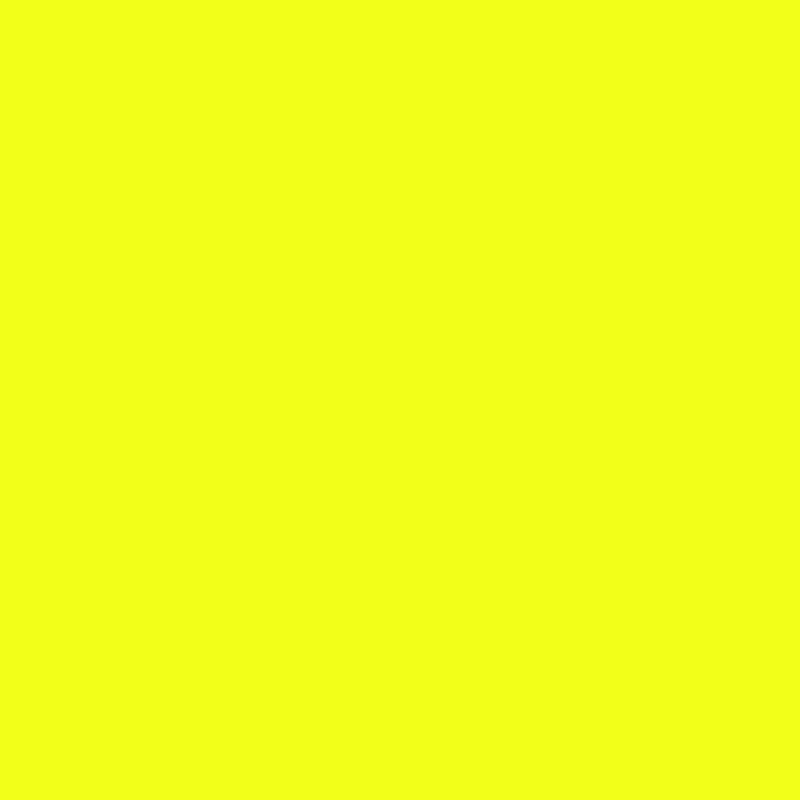 Giallo limone - 240