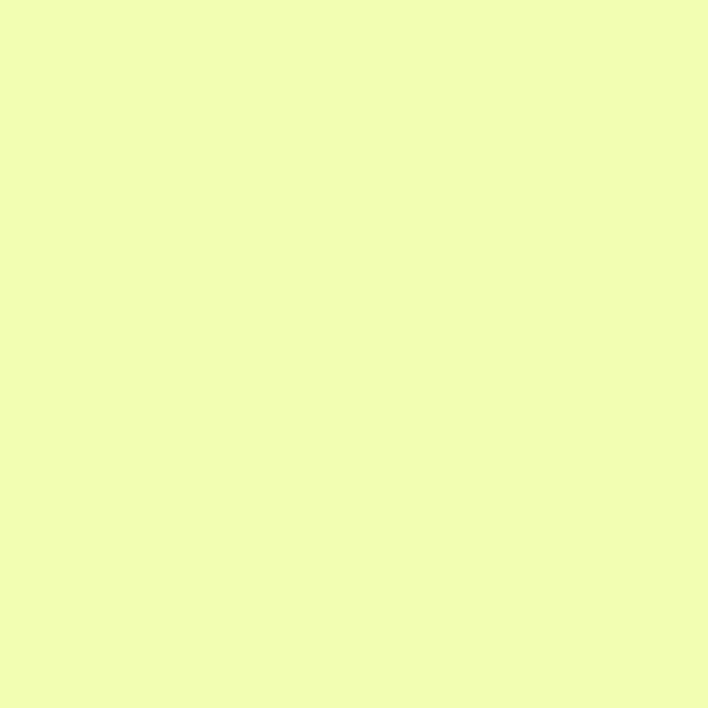 Giallo limone chiaro - 241
