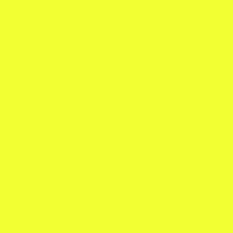 Giallo canarino - 250