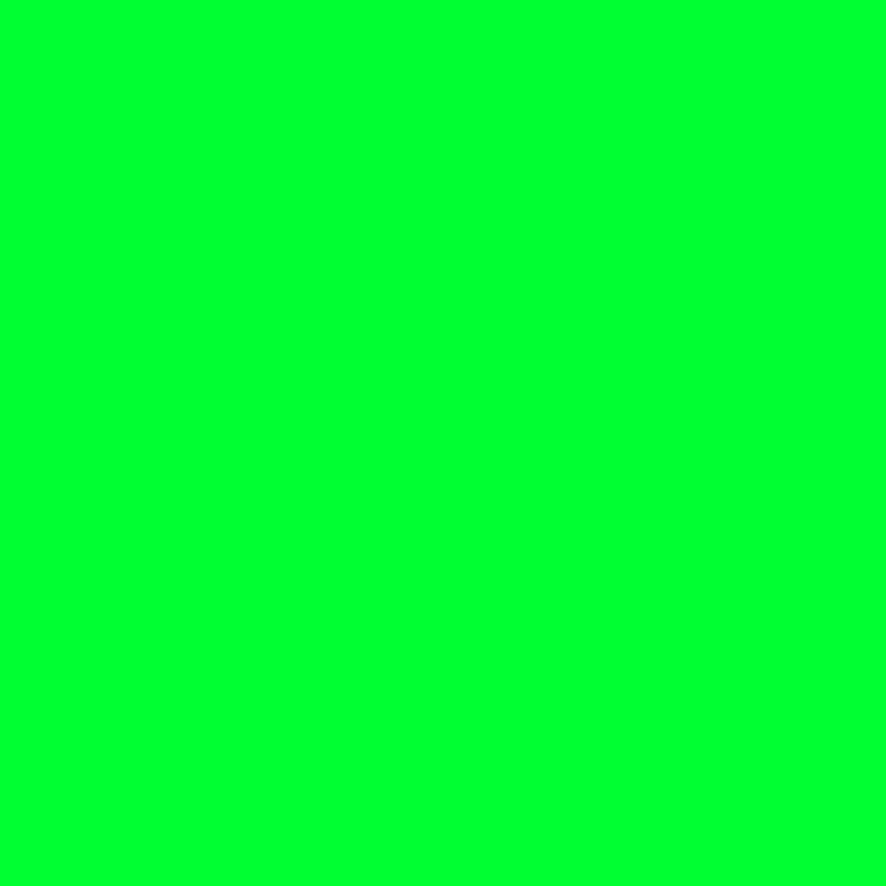 Verde Impero - 290