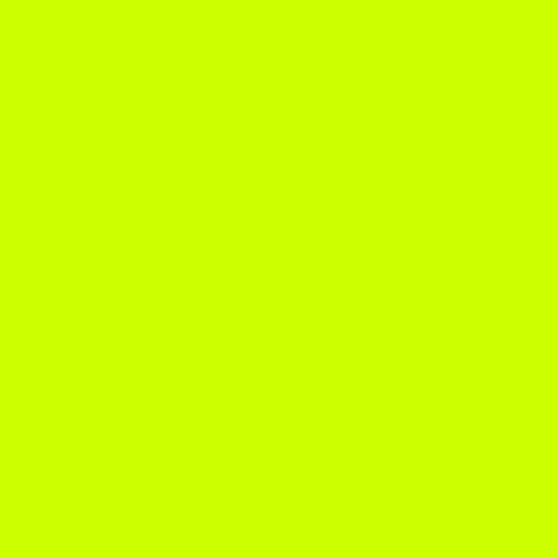 Verde primavera - 470