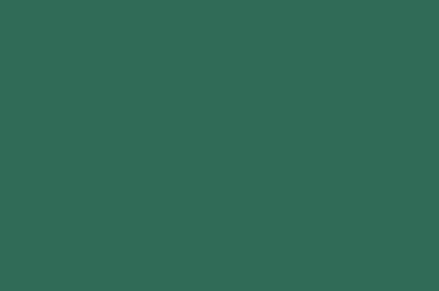 159 verde di Hooker