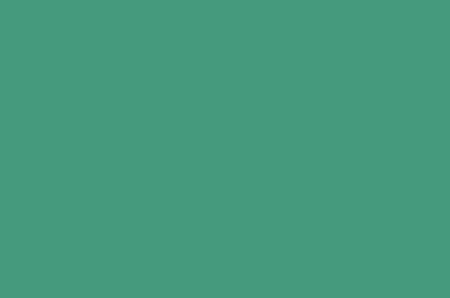 161 verde ftalico
