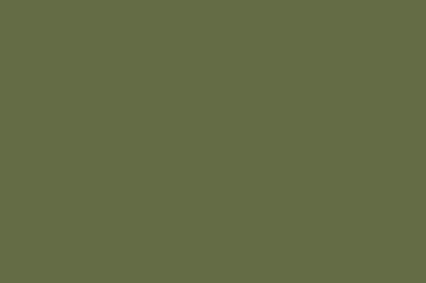 174 verde cromo ossido opaco
