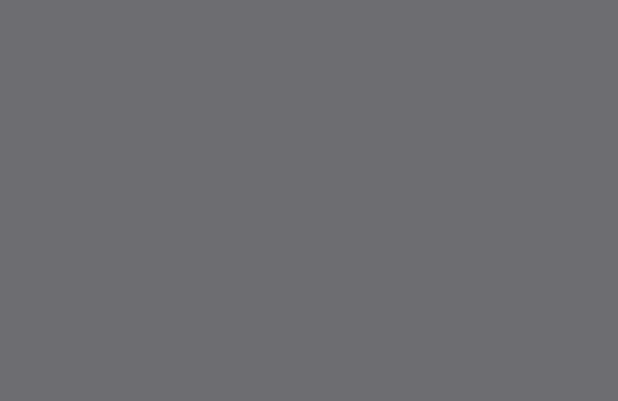 234 grigio freddo V