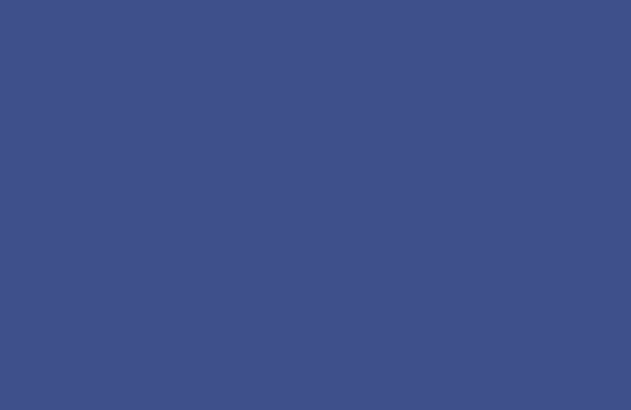 247 blu indanthrene