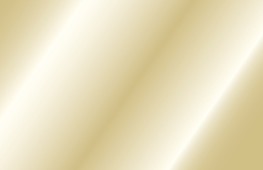 250 oro
