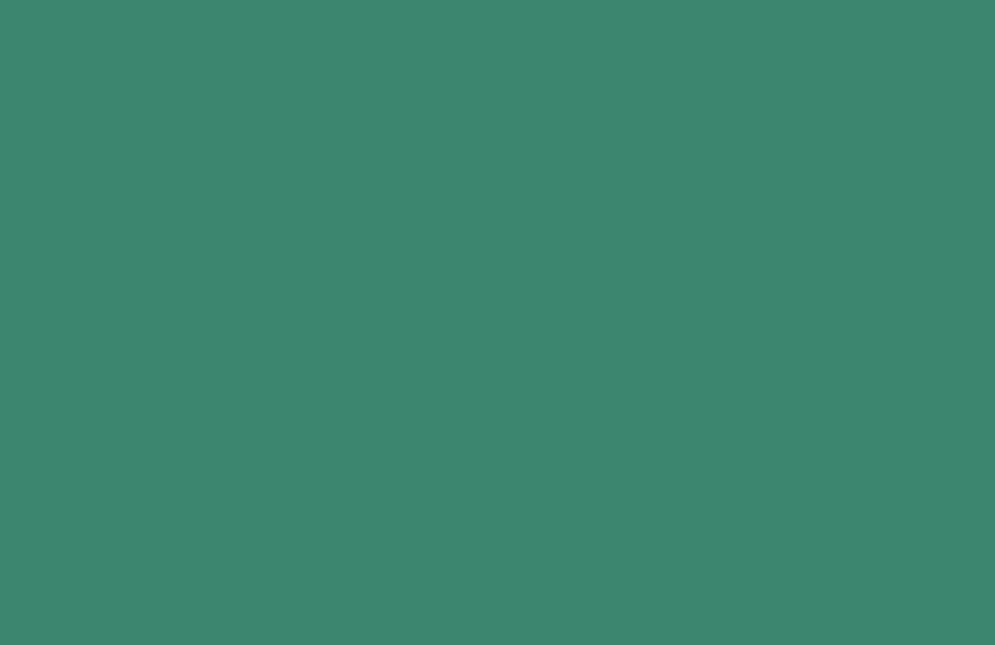 276 verde cromo ossido ardente
